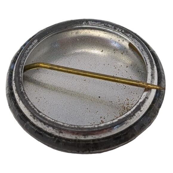 John Lennon Batman Lassie Political Pinback Stickpin Memorabilia Collection - Picture 3 of 16